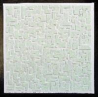 img/Labirinti 1/Mentale - bianco A.jpg